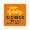 Dachbox-mieten