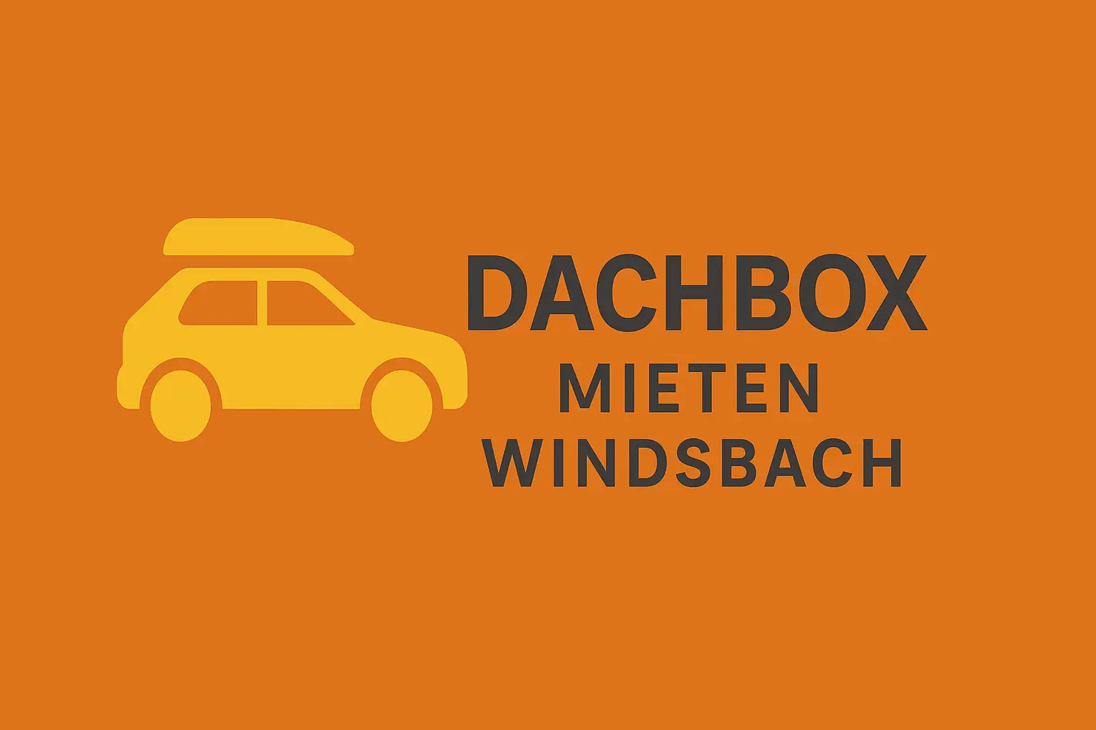 Sitemapcdatahttpabckniqoocomgarage Mieten Monchengladbachnull
