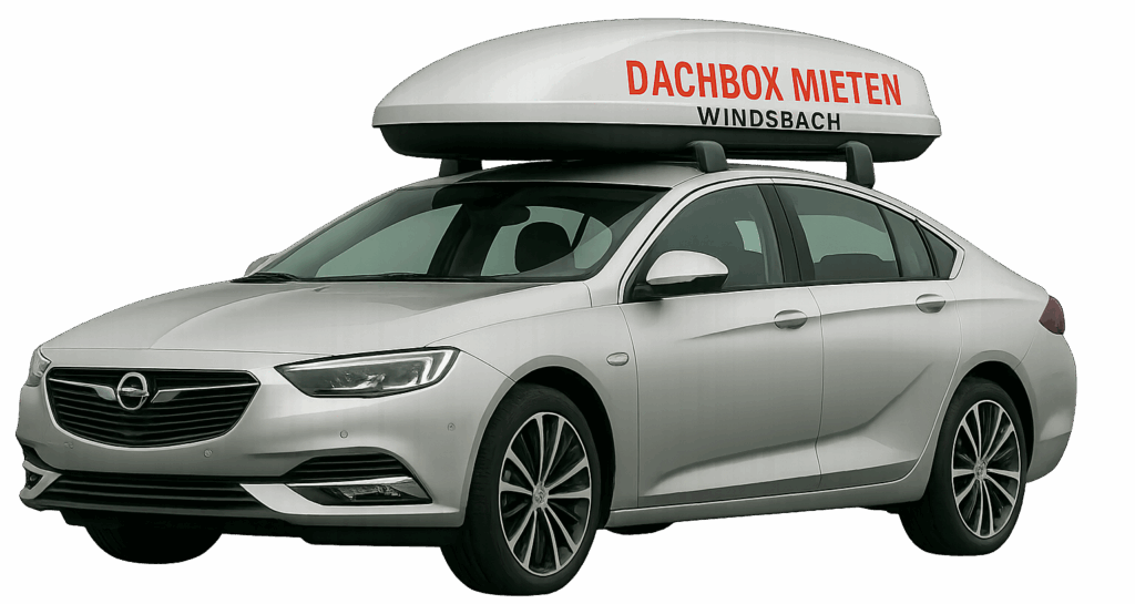 dachbox-mieten-windsbach-auto-dachbox.jpg