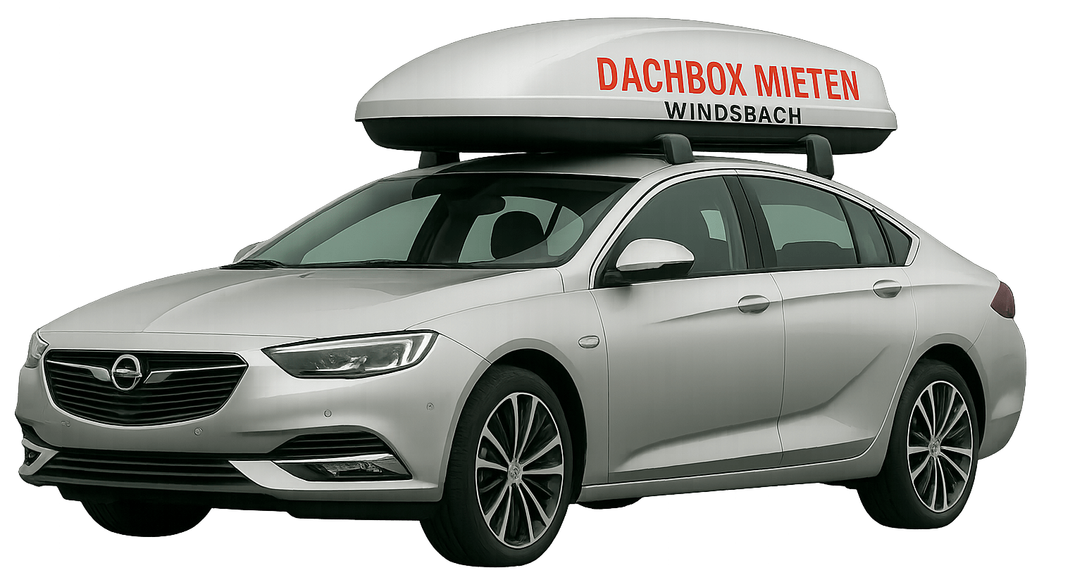 dachbox-auto