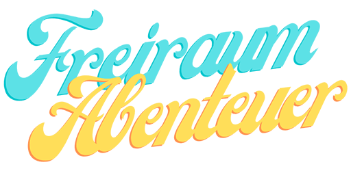 freiraum-abenteuer-logo