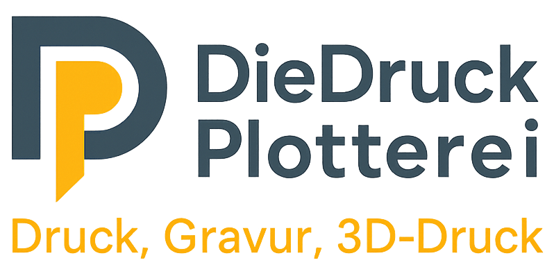 ddp-logo